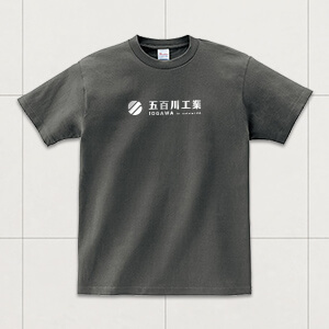 Tシャツ